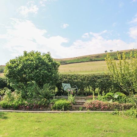 Ingledene Villa Highpeak Junction Exterior photo