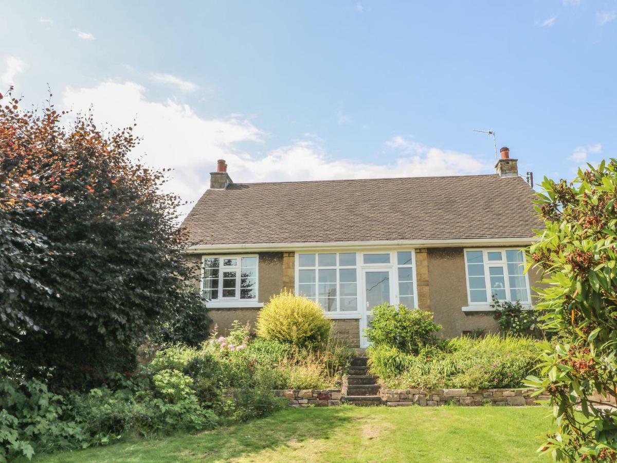 Ingledene Villa Highpeak Junction Exterior photo